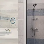 Jardin Et Veranda - Maison 4 Adultes 2 Enfants Saint-Hilaire-de-Riez