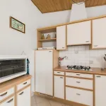 Jardin Et Veranda - Maison 4 Adultes 2 Enfants Casa de Férias Saint-Hilaire-de-Riez
