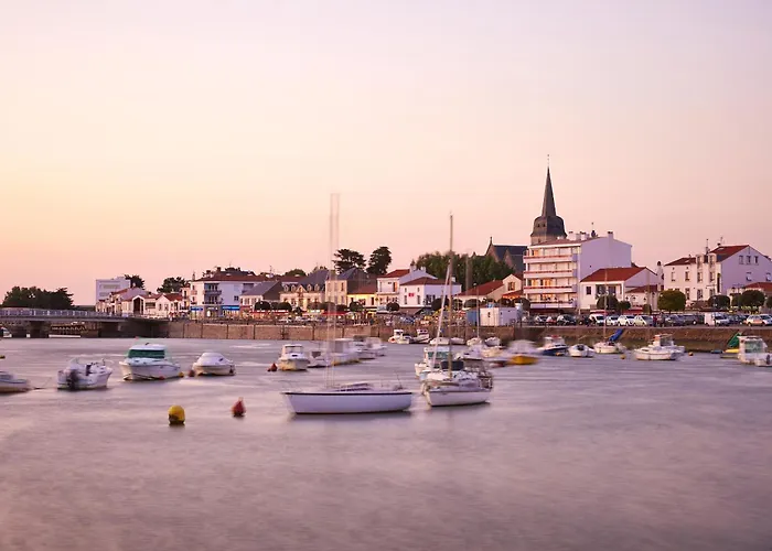 Jardin Et Veranda - Maison 4 Adultes 2 Enfants *